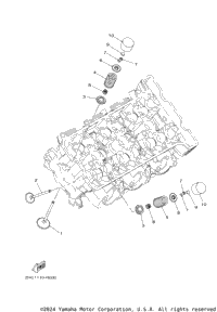 Valve