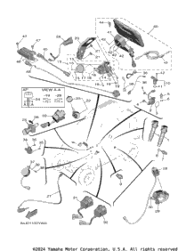 Electrical 1