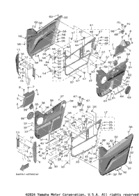 Side Cover