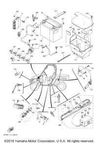 Electrical 1