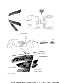 Graphics