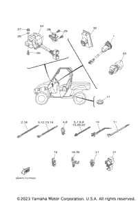 Electrical 2