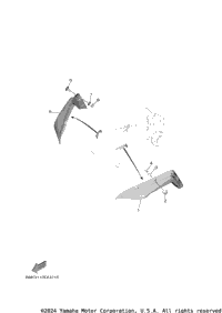 Fender