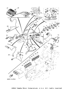 Electrical 1