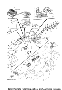 Electrical 1