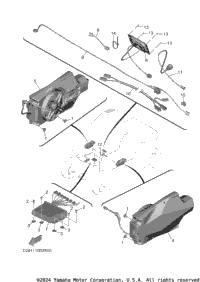 Electrical 4