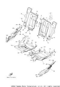 Side Cover