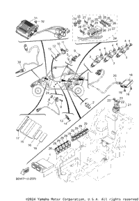 Electrical 1