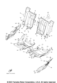 Side Cover