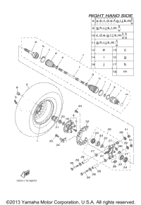 Rear Wheel 2