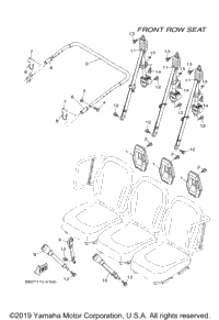 Seat 2
