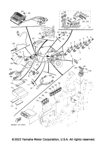 Electrical 1