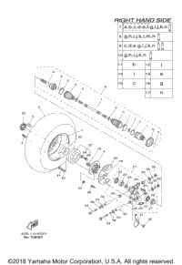 Rear Wheel 2