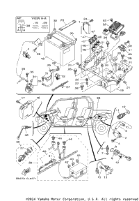 Electrical 1