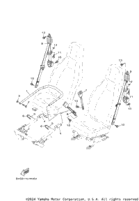 Seat 2