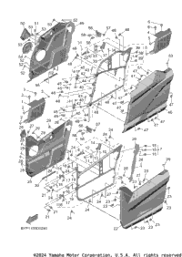 Side Cover