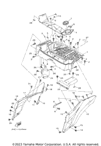 Carrier