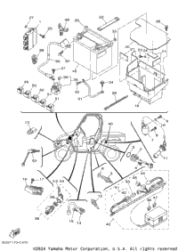 Electrical 1