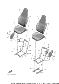 Seat