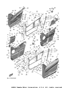 Side Cover