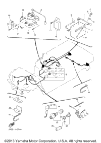 Electrical 2