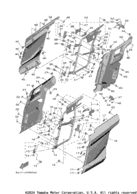 Side Cover 2