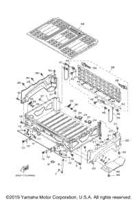 Carrier
