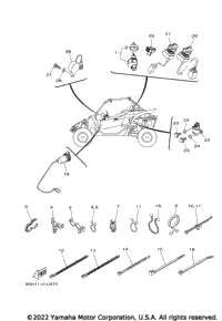 Electrical 3