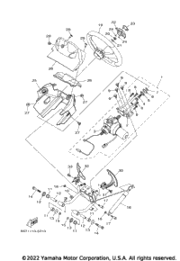 Steering 2