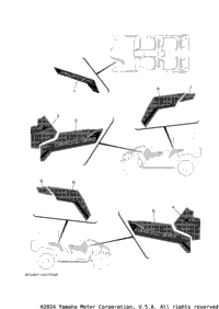 Graphics