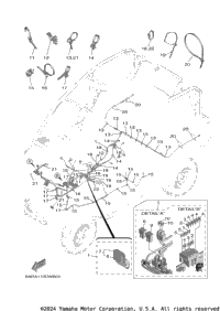 Electrical 3
