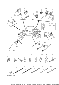 Electrical 3