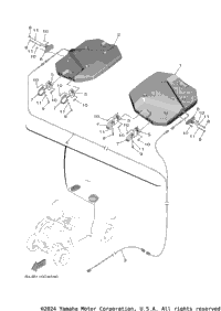 Electrical 5