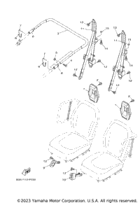 Seat 2