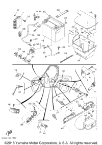 Electrical 1