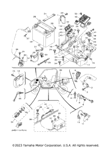 Electrical 1