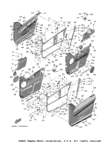 Side Cover