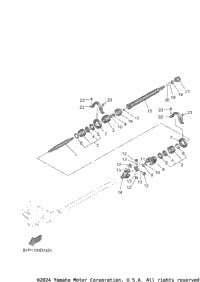 Front Differential 2