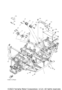 Frame