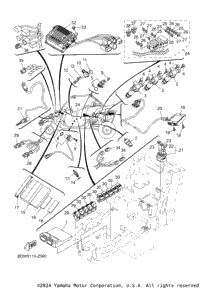 Electrical 1