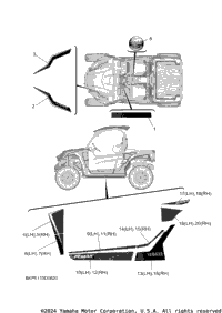 Graphics