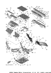 Guard