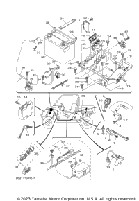 Electrical 1