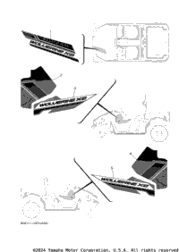 Graphics