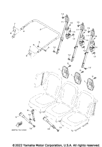 Seat 2