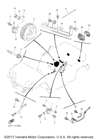 Electrical 1
