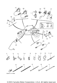 Electrical 3