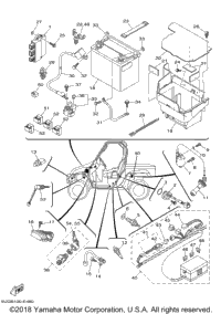 Electrical 1