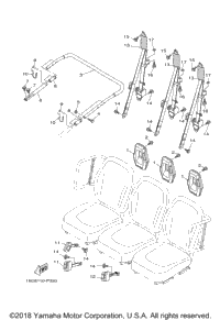 Seat 2