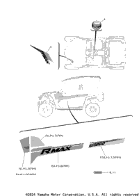 Graphics